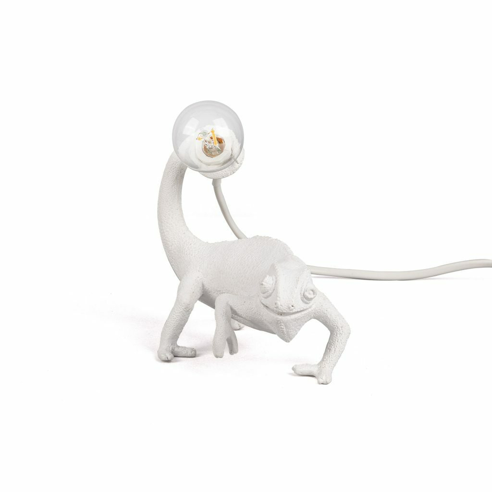 Настольная лампа Chameleon Still USB 15090