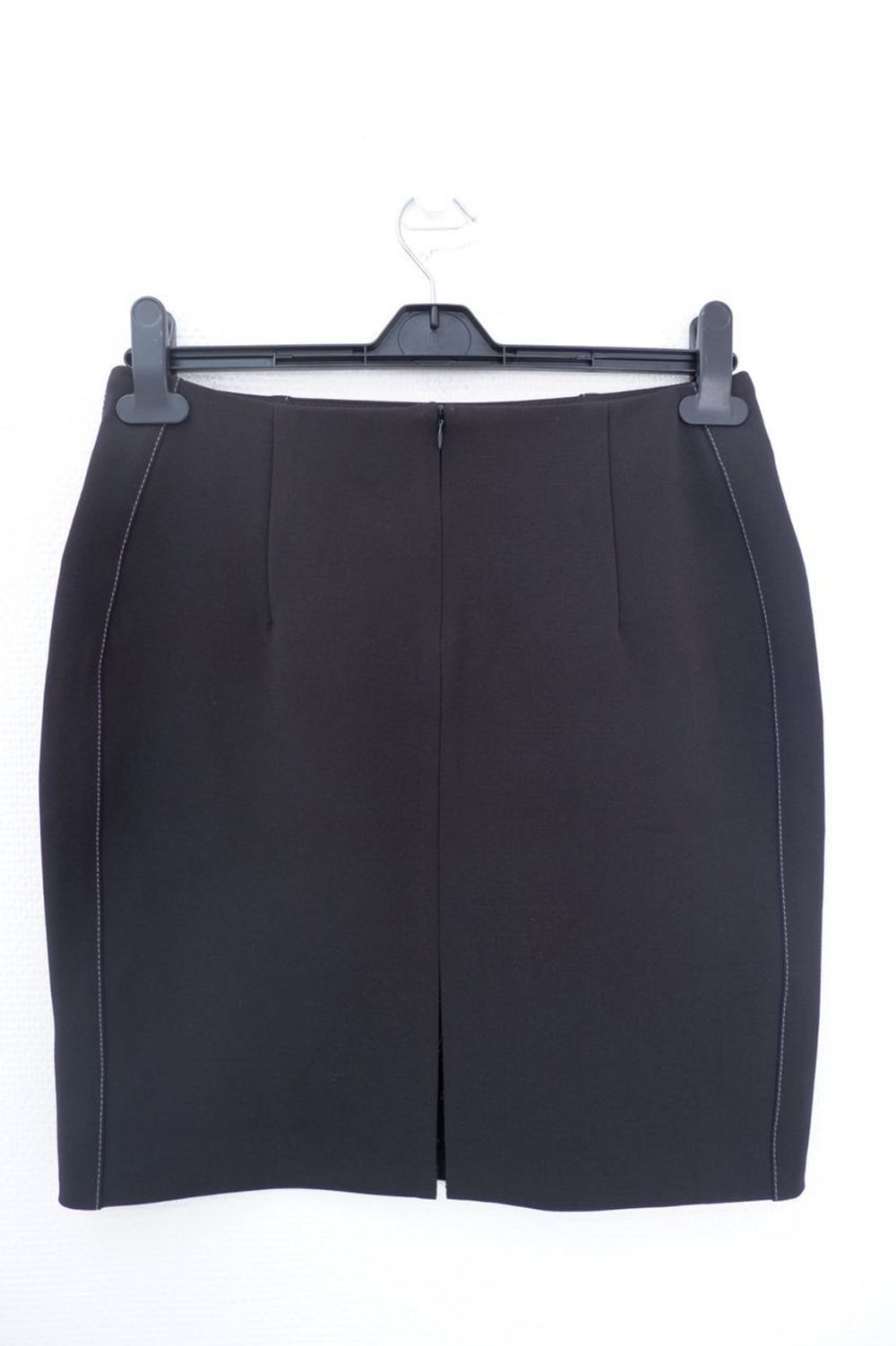 Юбка BRAVO 46 размер, новая