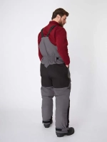 Костюм зимний NewPolar M11 (куртка+полукомбинезон)