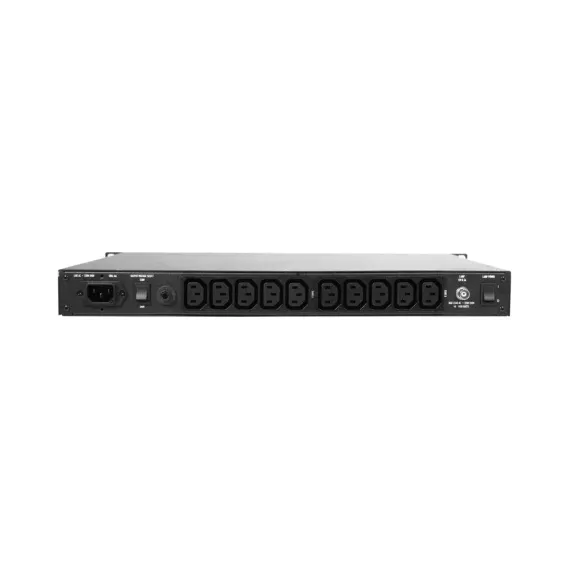 Furman P-1400 AR E
