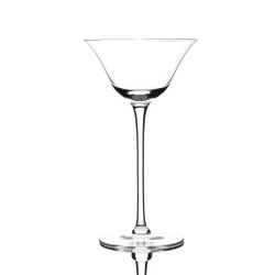 Рюмка коктейльная 150 мл "Narcissist" d 9,1 см h16,1 см Cocktail Week P.L. [6]