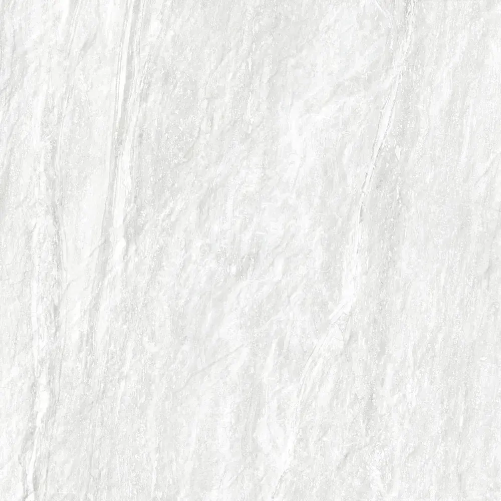 Керамогранит Alma Ceramica GFU04TVT07R Travertino 60x60 белый сахарный под камень