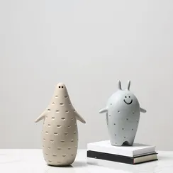 Статуэтка Cute Pet Bunny