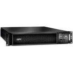 ИБП APC Smart-UPS SRT2200RMXLI