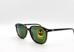 Изг. оправы Ray-Ban RB2193 902/31