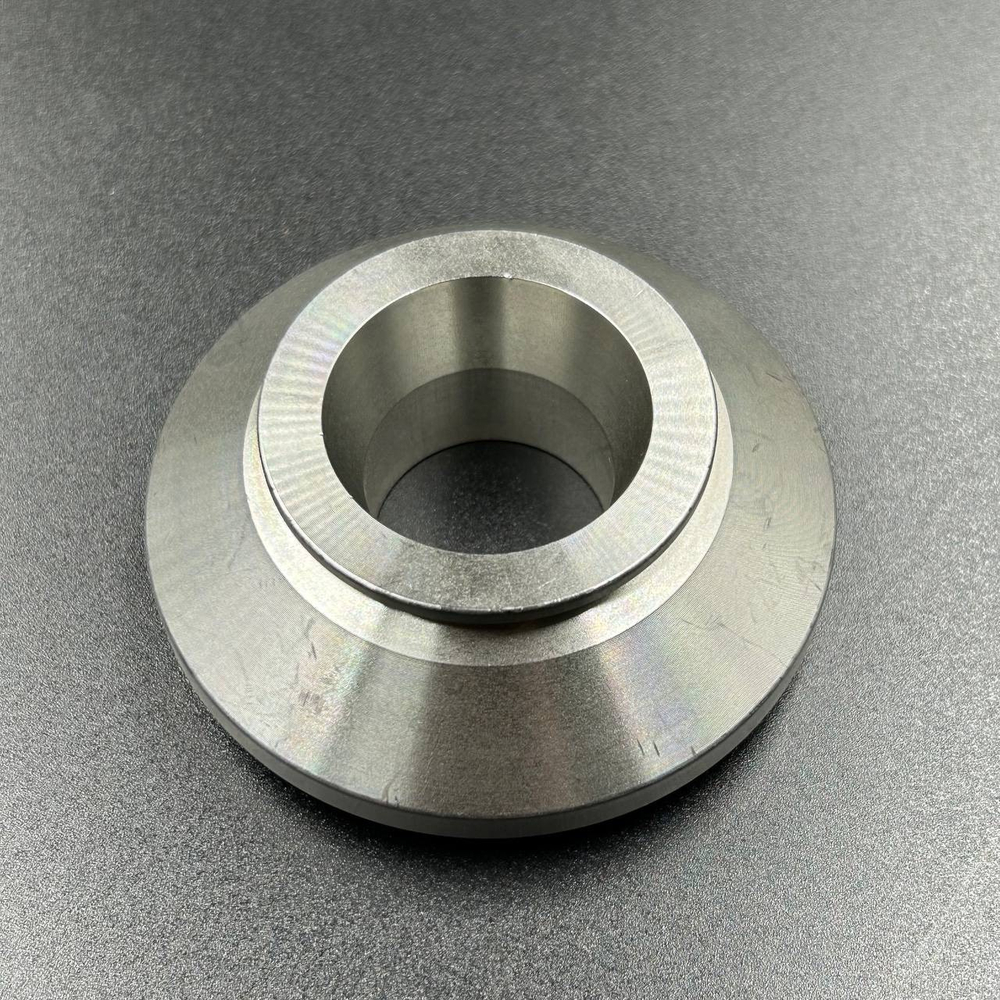 Упорная шайба гребного винта для лодочных моторов Suzuki DF150-350A (OMAX)