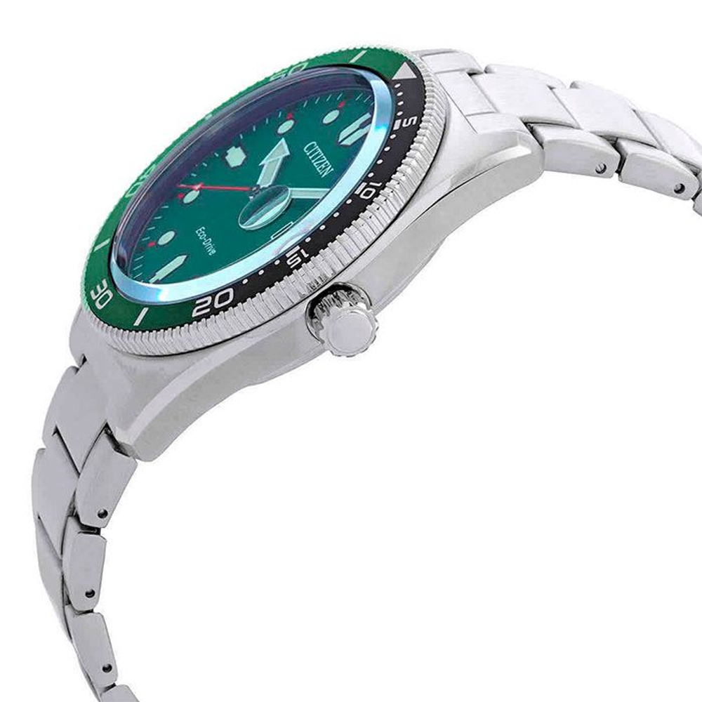Мужские наручные часы Citizen AW1768-80X