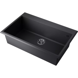 Кухонная мойка Omoikiri Tedori 79-DC