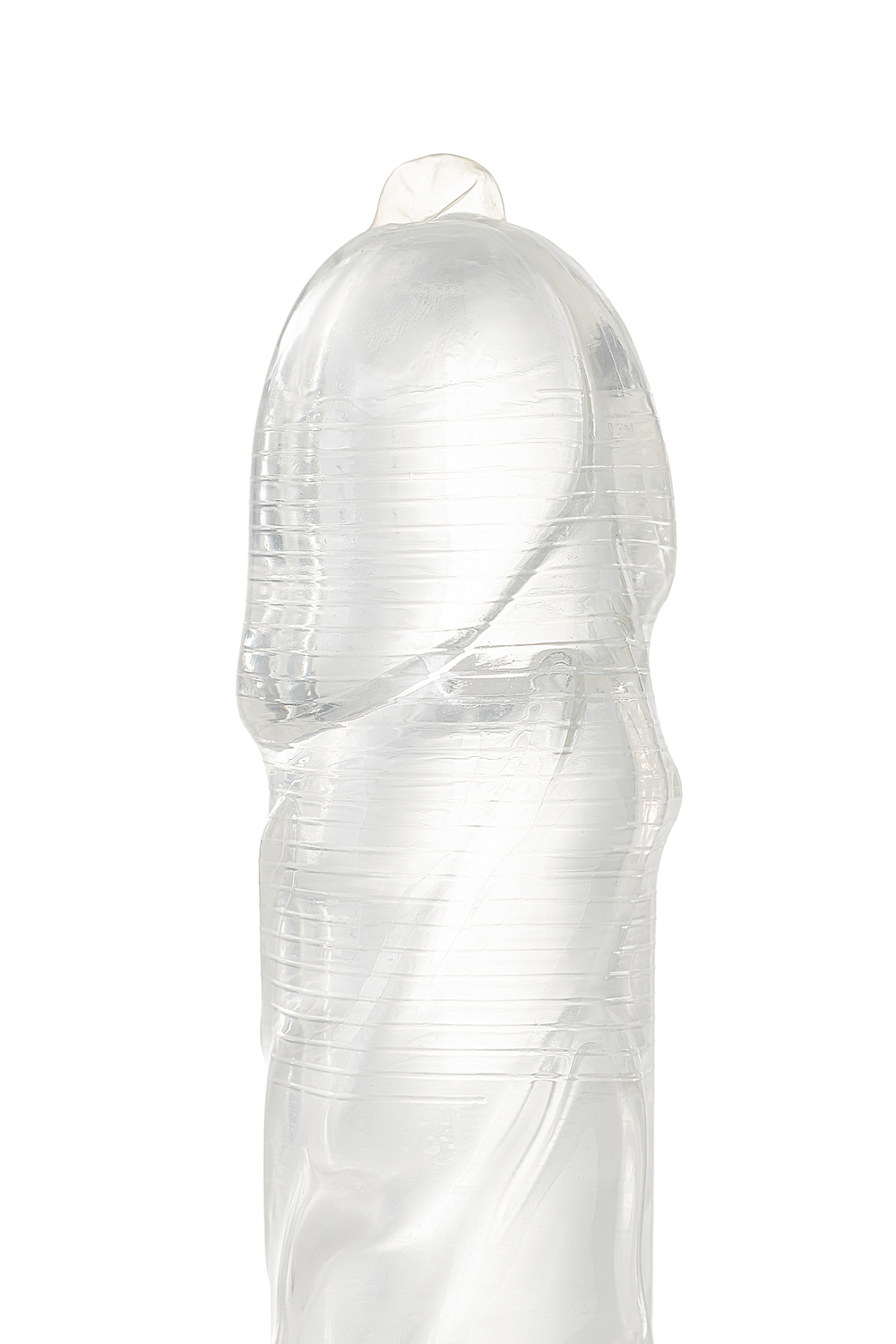 Презервативы Expert Hot Love с разогревающим эффектом №15