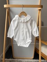 Боди Tartine et Chocolat, 86