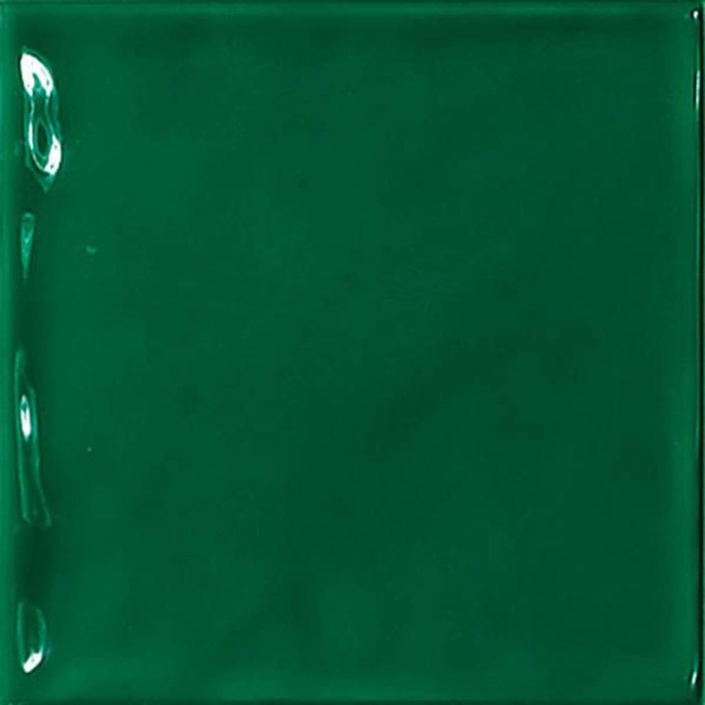 Настенная плитка CHIC VERDE
