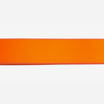 Шлейка NEOPRO TANGERINE Zee.Dog, размер L