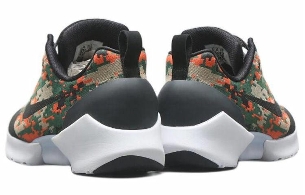 Кроссовки Nike Hyper Adapt 1.0 Mag