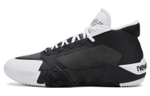 Кроссовки New Balance Kawhi 2