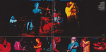 The Doors / Absolutely Live (2LP)