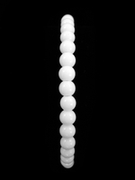 Браслет из Агата agbr010-4
