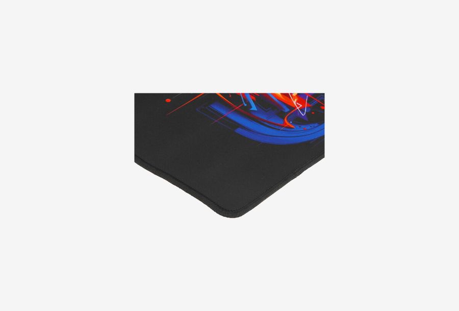 CS-MPC-PRO10XL_0326709110116