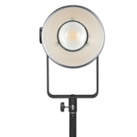 Осветитель светодиодный Godox SL200II Bi студийный