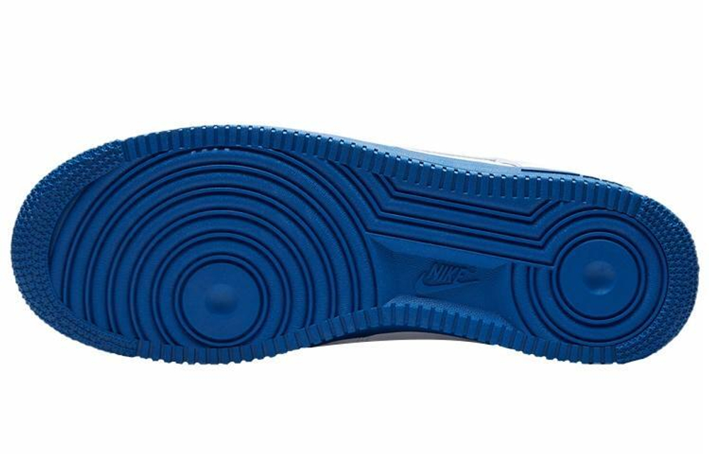 Кроссовки Nike Air Force 1 Low