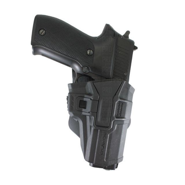 Кобура для Sig Sauer P226, Fab Defense