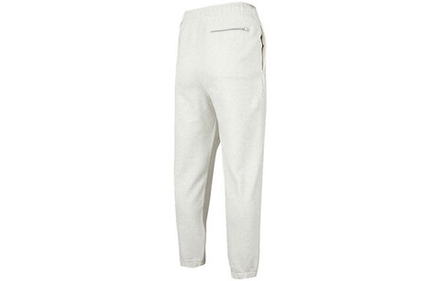 Штаны Jordan Essentials Statement, DA9813-141