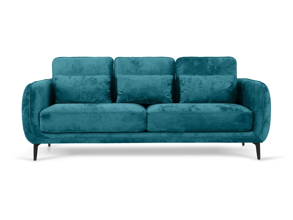 Диван Amsterdam трёхместный