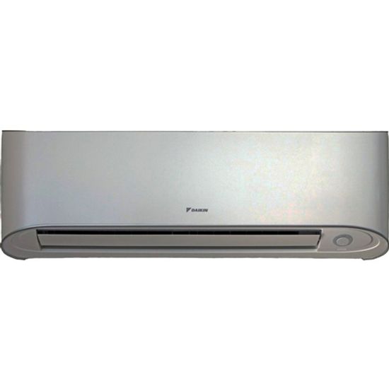 Кондиционер Daikin FTXK50AS/RXK50A