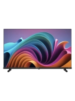 Телевизор LED40" 40A5NQ
