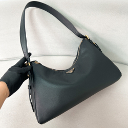 Prada Aimee Large 39 cm