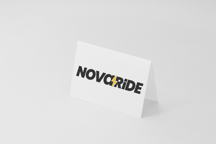 5 000 бонусов за регистрацию