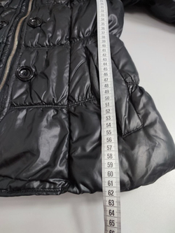 Куртка Snowimage демисезонная 44 размер