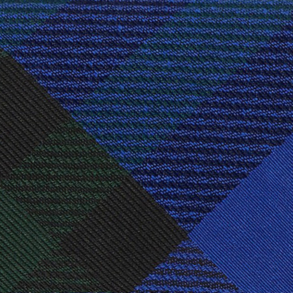 Картхолдеры и кошельки Burberry, 80860081