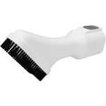 Пылесос вертикальный GREENWORKS GD24SVK4D 24 V White с АКБ и ЗУ   4701107UB