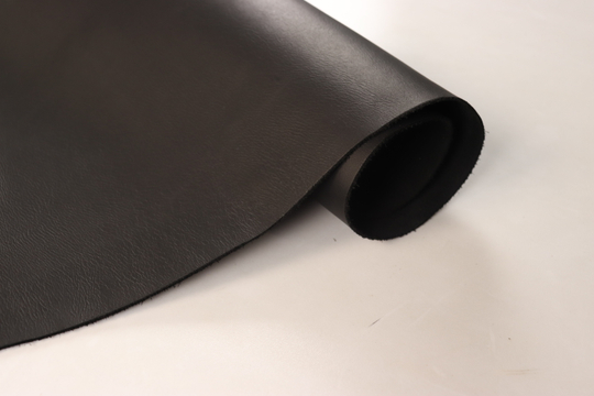 1,4-1,6 Кожа Краст Коди плюс черный