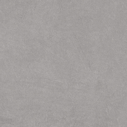 Sandstone Grigio PRO Керамогранит серый 60х60 матовый R10GR