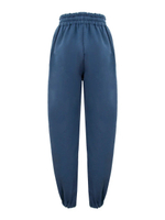 DRESSERIE SPORT