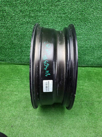 Диск Комплект R18 Chery Tiggo 7 Pro Max (22-нв)