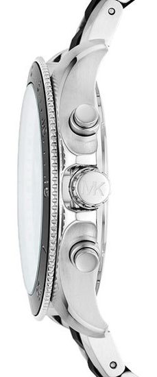 Мужские часы Michael Kors MK8664