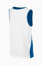 Футболка Nike Team Basketball Reversible Junior