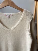 Кашемировый джемпер Bonpoint, 140