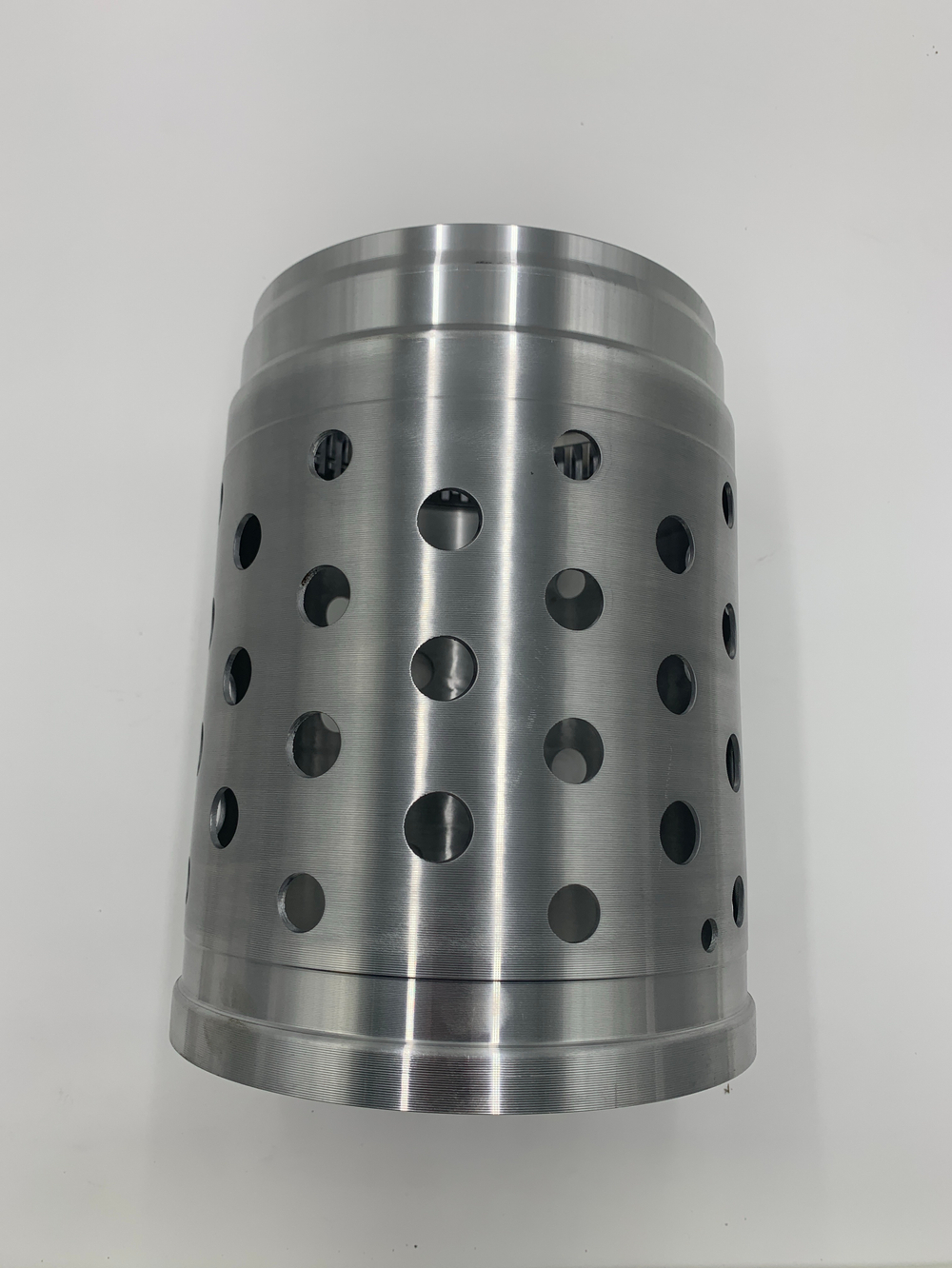 Ступица заднего планетарного редуктора ZF 8HP70 ZF8HP55A ZF8HP65A 11-up