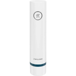 Zwilling Стартовый набор для вакуумной упаковки Fresh & Save L Marine EAN 4009839655272