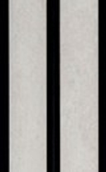 Панель ПВХ Бетон, 3000*125*8 мм