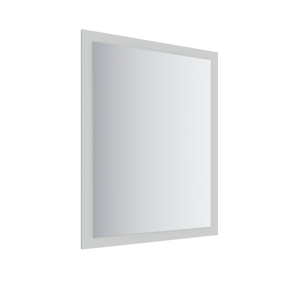 Зеркало Мэнкс МСЗ-20