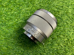 Sony NEX-5R + 18-55mm Покупка/Продажа