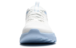 Li-Ning