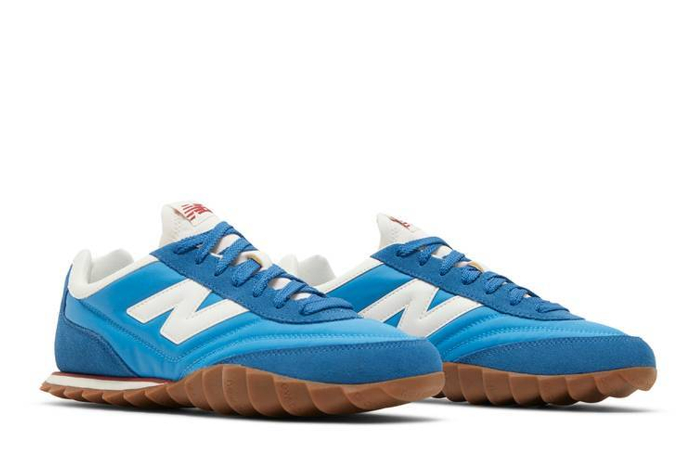 Кроссовки New Balance Rc30