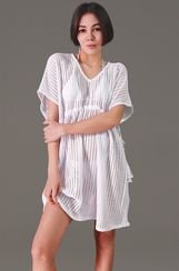 Туника к/р Mia-Amore 5384 "Seychelles"