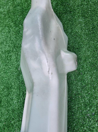 Бачок омывателя Honda CR-V 3 (2009-2012)