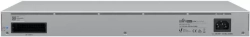 Коммутатор Ubiquiti UniFi Switch Pro 24 PoE 24xGbLAN 2xSFP+ USW-Pro-24-POE-EU